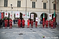 VBS_3534 - 55 anni di fondazione Delegazione Sandamianese Croce Rossa Italiana